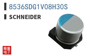 8536SDG1V08H30S