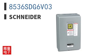 8536SDG6V03