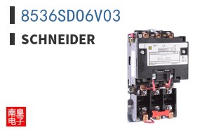 8536SDO6V03