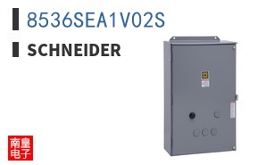 8536SEA1V02S