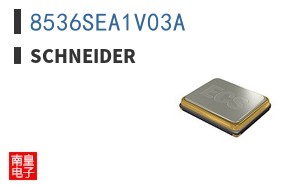 8536SEA1V03A