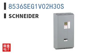 8536SEG1V02H30S