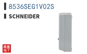 8536SEG1V02S