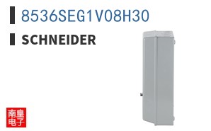 8536SEG1V08H30