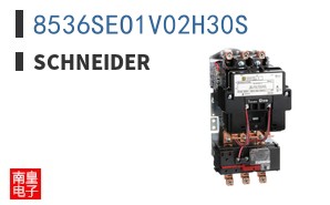 8536SEO1V02H30S