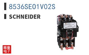 8536SEO1V02S