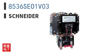 8536SEO1V03