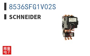 8536SFG1V02S