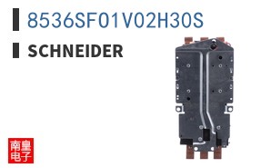 8536SFO1V02H30S