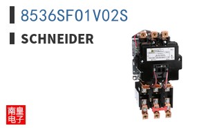 8536SFO1V02S
