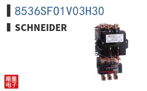 8536SFO1V03H30