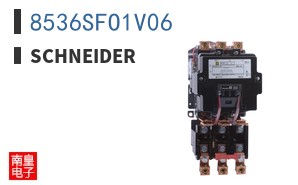 8536SFO1V06