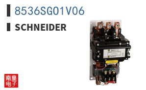 8536SGO1V06