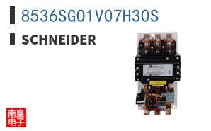 8536SGO1V07H30S