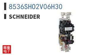8536SHO2V06H30