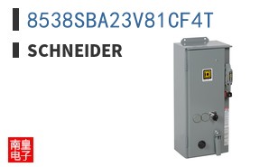 8538SBA23V81CF4T