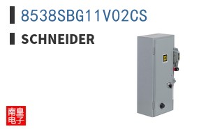8538SBG11V02CS