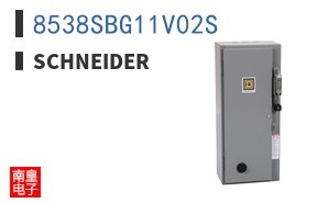 8538SBG11V02S