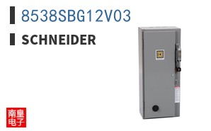 8538SBG12V03