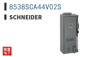8538SCA44V02S