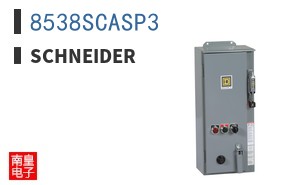 8538SCASP3