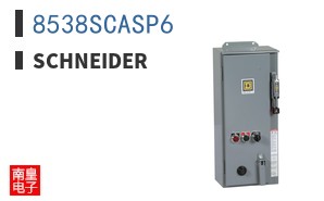 8538SCASP6