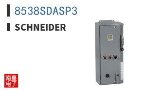 8538SDASP3