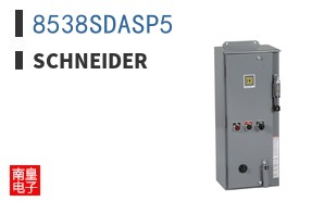 8538SDASP5