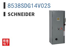 8538SDG14V02S