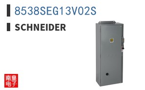 8538SEG13V02S