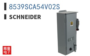 8539SCA54V02S