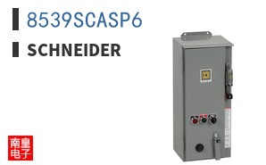 8539SCASP6
