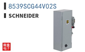 8539SCG44V02S