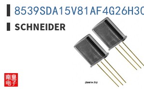 8539SDA15V81AF4G26H30T