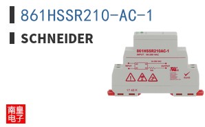 861HSSR210-AC-1
