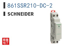861SSR210-DC-2