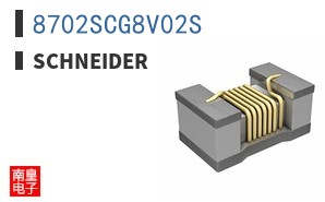 8702SCG8V02S
