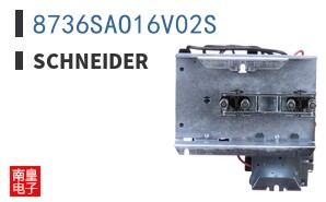 8736SAO16V02S