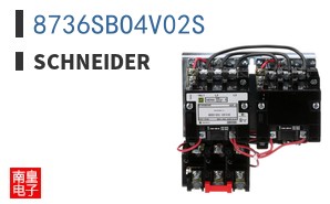 8736SBO4V02S