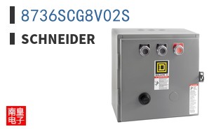 8736SCG8V02S