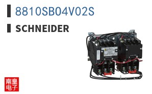 8810SBO4V02S