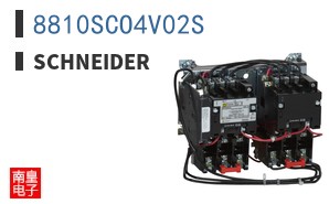 8810SCO4V02S