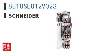 8810SEO12V02S