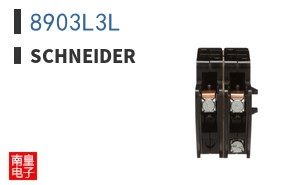 8903L3L