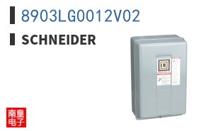 8903LG0012V02