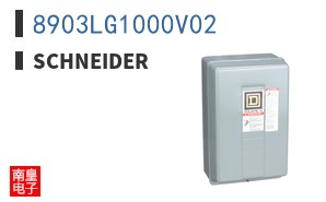 8903LG1000V02