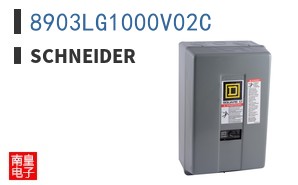 8903LG1000V02C