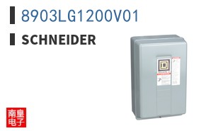 8903LG1200V01