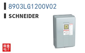 8903LG1200V02
