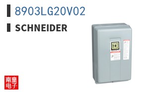 8903LG20V02
